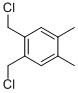 CAS#: 2362-16-5, 1,2-Bis(Chloromethyl)-4,5-Dimethyl-Benzene