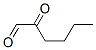 CAS#: 2363-84-0, 2-Oxohexanal