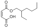 CAS#: 2370-71-0, (2Z)-2-Butenedioic Acid 1-Octyl Ester