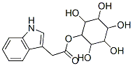 CAS#: 23784-11-4, Indol-3-Ylacetylinositol
