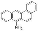 CAS#: 2381-18-2, Benzo[c]Anthracen-7-Amine