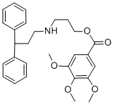 CAS#: 23891-60-3, Mepramidil
