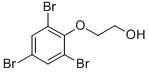 CAS 登录号：23976-66-1， 2-(2,4,6-三溴苯氧基)-乙醇