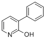 CAS#: 24228-13-5, 3-Phenyl-2(1H)-Pyridinone