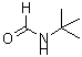 CAS#: 2425-74-3, N-Tert-Butylformamide