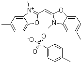 CAS 登录号：24260-77-3， 天来宝 AN