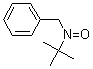 CAS#: 24293-08-1, C-Phenyl-N-(Tert-Butyl)Nitrone