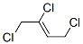 CAS#: 2431-54-1, (Z)-1,2,4-Trichlorobut-2-Ene