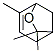 CAS#: 2437-97-0, 4,7,7-Trimethyl-6-Oxabicyclo[3.2.1]Oct-3-Ene