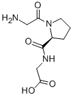 CAS#: 2441-63-6, Glycyl-L-Prolyl-Glycine