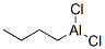 CAS#: 2444-82-8, Butyl-Dichloroalumane