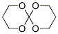 CAS#: 24472-02-4, 1,5,7,11-Tetraoxaspiro(5.5)Undecane