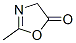 CAS#: 24474-93-9, 2-Methyl-5(4H)-Oxazolone