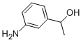 CAS#: 2454-37-7, 3-Amino-alpha-Methyl-Benzenemethanol