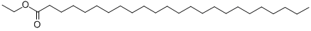 CAS#: 24634-95-5, Lignoceric Acid Ethyl Ester