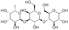 CAS#: 24667-52-5, 3'-Fucosyllactose