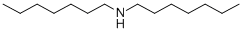 CAS#: 2470-68-0, Diheptylamine