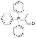 CAS 登录号：24720-64-7， 2-(三苯基膦)-丙醛