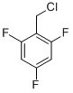 CAS#: 247564-62-1, 2,4,6-Trifluorobenzyl Chloride