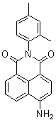 CAS#: 2478-20-8, Solvent Yellow 44