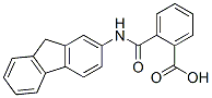 CAS#: 2485-10-1, 2-(9H-Fluoren-2-Ylcarbamoyl)Benzoic Acid