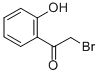 CAS#: 2491-36-3, 2-Bromo-1-(2-Hydroxyphenyl)-Ethanone