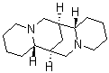 CAS 登录号：24915-04-6， 异鹰爪豆碱