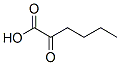 CAS#: 2492-75-3, 2-Oxohexanoic Acid