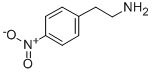 CAS#: 24954-67-4, 4-Nitro-Phenethylamine