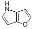 CAS#: 250-91-9, 4H-Furo[3,2-b]Pyrrole