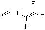 CAS#: 25038-71-5, Poly(Ethylene-Co-Tetrafluoroethylene)