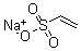 CAS#: 25053-27-4, Poly(Vinylsulfonic Acid, Sodium Salt)