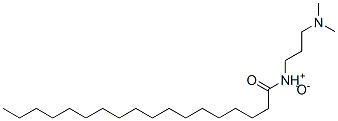 CAS#: 25066-20-0, N-[3-(Dimethylamino)Propyl]Stearamide N-Oxide