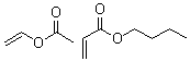 CAS#: 25067-01-0, Ad 310 (Acrylic Polymer)
