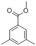 CAS # 25081-39-4, Methyl 3,5-Dimethylbenzoate