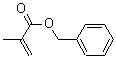 CAS#: 25085-83-0, Poly(Benzyl Methacrylate)