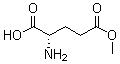 CAS 登录号：25086-16-2， 聚-gamma-甲基 L-谷氨酸