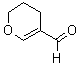 CAS#: 25090-33-9, 3,4-Dihydro-2H-Pyran-5-Carboxaldehyde