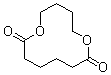 CAS#: 25103-87-1, Poly(1,4-Butylene Adipate)
