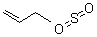 CAS#: 25104-10-3, Polybutene-1 Sulfone