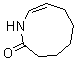 CAS#: 25189-83-7, Polyvinylcaprolactam