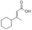CAS#: 25229-42-9, Cicrotoic Acid