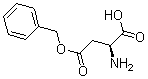 CAS#: 25248-99-1, Poly(beta-Benzyl L-Aspartate)