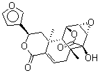 CAS#: 25254-84-6, Fibralactone