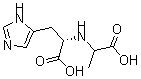 CAS 登录号：25303-09-7， 章鱼组氨酸