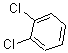 CAS#: 25321-22-6, Dichlorobenzene Mixture