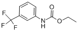 CAS#: 2534-93-2, 2-[(3,5-Dimethyl-2H-Pyrrol-2-Ylidene)Methyl]-3,5-Dimethyl-1H-Pyrrole