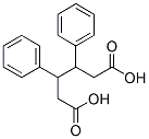 CAS#: 25347-44-8, 3,4-Diphenyladipic Acid