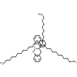 CAS#: 25376-41-4, Tris(2-Dodecylphenyl) Phosphite