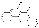 CAS#: 2541-68-6, 6-Fluoro-7-Methylbenzo[b]Phenanthrene